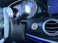 Mercedes-Benz E 250 AMG Line! Camera! Navi! Cruise! Zwart - thumbnail 17