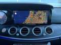 Mercedes-Benz E 250 AMG Line! Camera! Navi! Cruise! Zwart - thumbnail 12