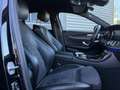 Mercedes-Benz E 250 AMG Line! Camera! Navi! Cruise! Zwart - thumbnail 19