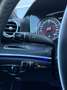 Mercedes-Benz E 250 AMG Line! Camera! Navi! Cruise! Zwart - thumbnail 9