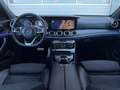 Mercedes-Benz E 250 AMG Line! Camera! Navi! Cruise! Zwart - thumbnail 10