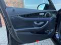 Mercedes-Benz E 250 AMG Line! Camera! Navi! Cruise! Zwart - thumbnail 18