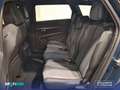 Peugeot 5008 1.5 BlueHDi 96kW S&S  EAT8 Allure Pack Bleu - thumbnail 10