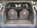 Peugeot 5008 1.5 BlueHDi 96kW S&S  EAT8 Allure Pack Bleu - thumbnail 6
