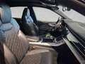 Audi Q8 e-tron SQ8 4.0 TFSI quattro 373 kW (507 CV) tiptronic Negro - thumbnail 9