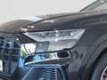 Audi Q8 e-tron SQ8 4.0 TFSI quattro 373 kW (507 CV) tiptronic Negro - thumbnail 6