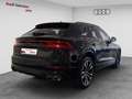 Audi Q8 e-tron SQ8 4.0 TFSI quattro 373 kW (507 CV) tiptronic Negro - thumbnail 4