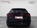 Audi Q8 e-tron SQ8 4.0 TFSI quattro 373 kW (507 CV) tiptronic Negro - thumbnail 5