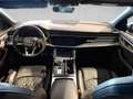 Audi Q8 e-tron SQ8 4.0 TFSI quattro 373 kW (507 CV) tiptronic Negro - thumbnail 7