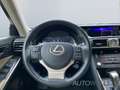 Lexus IS 300 h *AHK*Navi*LED*Klimaaut*Bluetooth*LMF* Bleu - thumbnail 11