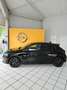 Opel Corsa F GS Schwarz - thumbnail 3