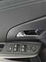 Opel Corsa F GS Schwarz - thumbnail 7