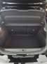Opel Corsa F GS Schwarz - thumbnail 14