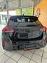Opel Corsa F GS Schwarz - thumbnail 5