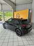Opel Corsa F GS Schwarz - thumbnail 4