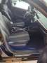 Opel Corsa F GS Schwarz - thumbnail 11
