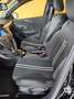 Opel Corsa F GS Schwarz - thumbnail 8