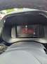 Opel Corsa F GS Schwarz - thumbnail 9