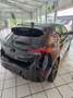 Opel Corsa F GS Schwarz - thumbnail 6