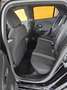 Opel Corsa F GS Schwarz - thumbnail 13