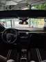Opel Corsa F GS Schwarz - thumbnail 12