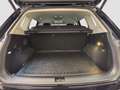 Volkswagen Tiguan Allspace Life TDI DSG Noir - thumbnail 15