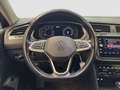 Volkswagen Tiguan Allspace Life TDI DSG Noir - thumbnail 9