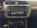 Volkswagen Tiguan Allspace Life TDI DSG Noir - thumbnail 11
