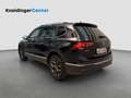 Volkswagen Tiguan Allspace Life TDI DSG Noir - thumbnail 3