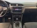 Volkswagen Tiguan Allspace Life TDI DSG Noir - thumbnail 10