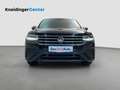 Volkswagen Tiguan Allspace Life TDI DSG Noir - thumbnail 2