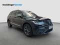 Volkswagen Tiguan Allspace Life TDI DSG Noir - thumbnail 6