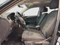 Volkswagen Tiguan Allspace Life TDI DSG Noir - thumbnail 7