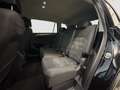 Volkswagen Tiguan Allspace Life TDI DSG Noir - thumbnail 13
