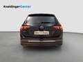 Volkswagen Tiguan Allspace Life TDI DSG Noir - thumbnail 4