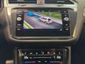 Volkswagen Tiguan Allspace Life TDI DSG Noir - thumbnail 12