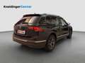 Volkswagen Tiguan Allspace Life TDI DSG Noir - thumbnail 5