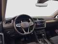 Volkswagen Tiguan Allspace Life TDI DSG Noir - thumbnail 8