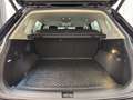 Volkswagen Tiguan Allspace Life TDI DSG Noir - thumbnail 14