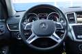 Mercedes-Benz GL 350 BlueTEC 4Matic Grijs Kenteken Pano, Distronic, Sto Zilver - thumbnail 15