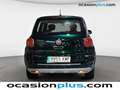 Fiat 500L 1.4 City Cross Verde - thumbnail 11