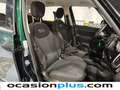 Fiat 500L 1.4 City Cross Verde - thumbnail 14