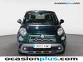 Fiat 500L 1.4 City Cross Verde - thumbnail 10