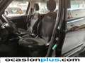 Fiat 500L 1.4 City Cross Verde - thumbnail 8