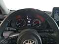 Toyota Yaris 1.0 Business Bleu - thumbnail 9