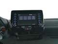 Toyota Yaris 1.0 Business Bleu - thumbnail 14