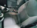 Toyota Yaris 1.0 Business Bleu - thumbnail 12