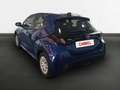 Toyota Yaris 1.0 Business Azul - thumbnail 7