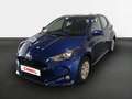 Toyota Yaris 1.0 Business Bleu - thumbnail 1
