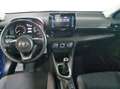 Toyota Yaris 1.0 Business Bleu - thumbnail 11